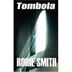 Tombola