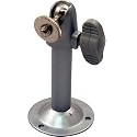 Clover Medium Mounting Bracket Mounting for CCTV Camera