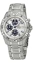 FESTINA Sport 16169/2Unisex Quarzuhr mit Metallband