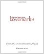Lovemarks