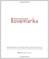 Lovemarks
