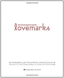 Lovemarks