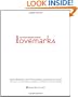 Lovemarks