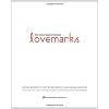 Lovemarks: The Future Beyond Brands