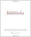 Lovemarks