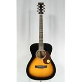 Headway HCF-35S SB