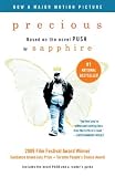 by Sapphire (Author)Precious (Push Movie Tie-in Edition) (Vintage Contemporaries) (Paperback)