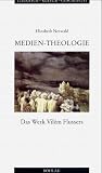 Medien-Theologie