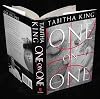 One on One