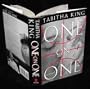 One on One: 2A Novel