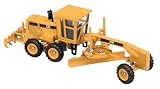 Caterpillar 55030 1:50 Scale 140H  Motor Grader