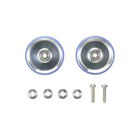 �O���[�h�A�b�v�p�[�c�V���[�Y No.426 GP.426 19mm �v�������O�t���A���~�x�A�����O���[���[ (�f�B�b�V���^�C�v) 15426