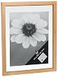 Umbra Document 11 X 14-Inch Frame, Natural
