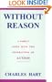Without Reason : A Family Copes with Two Generations of Autism