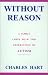 Without Reason : A Family Copes with Two Generations of Autism
