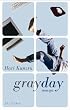 Grayday