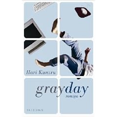Grayday