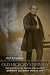 Old Hickory's Nephew: The Political and Private Struggles of Andrew Jackson Donelson (Southern Biography Series)