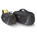 Kata CC-191 DV Camcorder Case