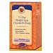Personal Health Care : 15-Day Weight Loss Cleanse & Flush (Formerly Doctor's Choice Diet & Cleansing Plan) by Nature's Secr