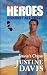 Books : Stevie's Chase (American Heroes Against All Odds: California #5)