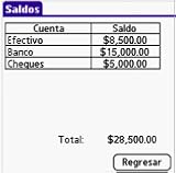 AhorroPro downloadable Software