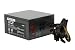 OCZ ModXStream Pro 700W Modular High Performance Power Supply compatible with Intel Sandy Bridge Core i3 i5 i7 and AMD Phenom