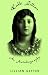 Book Rabbi Lillian: An Autobiography