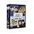 Road To [DVD]
