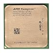 Sempron 2800+ PGA754 1.6GHZ 256KB 90NM 1.4V 62W 1.6GHZ Pib