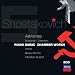 Shostakovich: Piano Music; Chamber Works [Box Set]