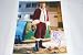 Bob Thornton Autographed Photo - Billy Bad Santa 11x14 Psa dna - Autographed NBA Photos