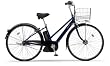 ��ޥ� �ѥ� ���ƥ�S PAS CITY-S ��2011ǯ�� 27����� PZ27CS �������֥롼