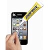 DISPLEX Touchscreen Polish / Speziell f&uuml;r Touchscreens