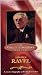 Famous Composers: Maurice Ravel [VHS]