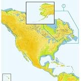 C-MAP NA-M021 SD CARD FORMAT CANADA NORTH AND EAST