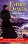 Molokai: The Story of Father Damien