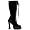 Easy-Black Patent