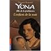 Yona fille de la pr�histoire, Tome 5 : L'enfant de la nuit