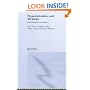 Financialization and Strategy