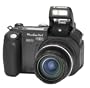 Canon PowerShot Pro 1 8MP Digital Camera with 7x Optical Zoom