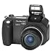 Canon PowerShot Pro 1 8MP Digital Camera with 7x Optical Zoom