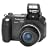 Canon PowerShot Pro 1 8MP Digital Camera with 7x Optical Zoom