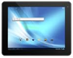 Odys Noon 24,6 cm (9,7 Zoll) Tablet-P...