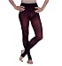 Sporting Goods : Child Hold & Stretch Stirrup Tights - 145C