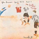 Walls and Bridges