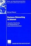 41TV1N07S2L SL160 in Business Networking im Internet