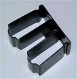M4 M16 AR15 Dual Magazine Clip