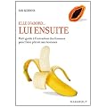 Elle d'abord... Lui ensuite