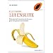 Elle d'abord... Lui ensuite